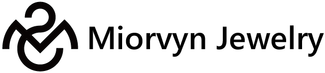 miorvyn.com